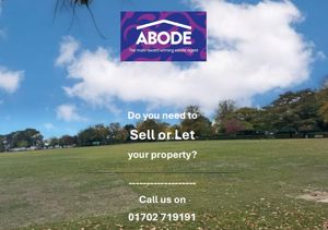 Photo 14- click for photo gallery